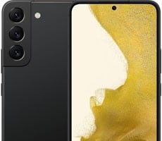 Killer Woot Deal Brings 256GB Samsung Galaxy S22 For Under $500