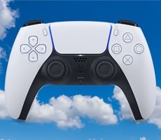 Sony CEO Says Cloud Gaming Barriers Are Too High But NVIDIA GeForce Now Calls BS