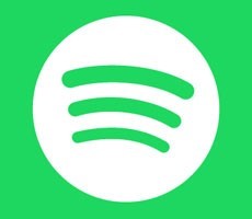 Spotify May Soon Let You Rock Out In HiFi Audio With A New 'Supremium' Tier