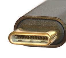 Pixel 8 Leak Hints Google's Next Smartphone Aims To Replace Your Desktop