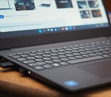 Microsoft Finally Acknowledges A File Explorer Bug That Won't Let Go Of Your CPU