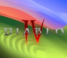 We Got Diablo IV Running On A MacBook, Here’s How With Apple’s Game Port Toolkit
