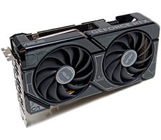 NVIDIA GeForce RTX 4060 Review: Affordable Cutting-Edge Gaming