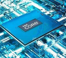 ASUS And ASRock Start Pushing Out BIOS Updates For Intel's Next-Gen CPUs