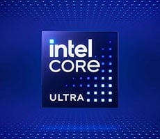 Intel Core Ultra Meteor Lake CPU Breaks Cover With 128MB Cache And Alchemist GPU