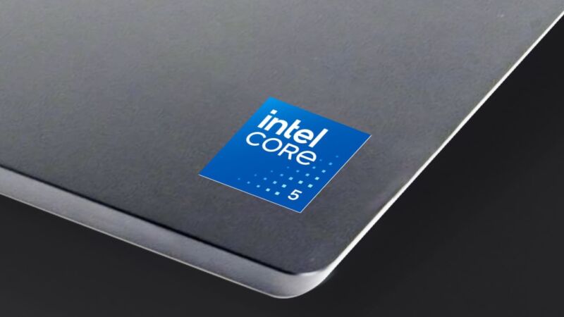 Intel's Core CPUs are about to get a bit more Ultra.