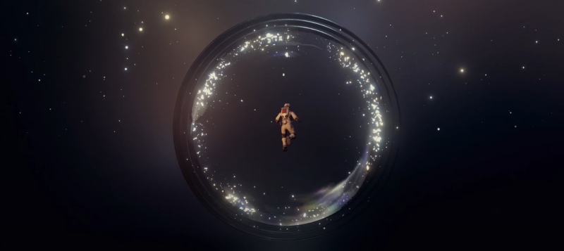 The fact that <em>Starfield</em> won't be on PlayStation means Microsoft could conceivably make the same decision for <em>Call of Duty</em>, the FTC argues.
