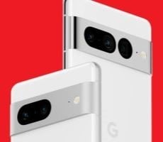 Google's Pixel 8 Wireless Charging Certification Is Kind Of A Bummer For Android Users