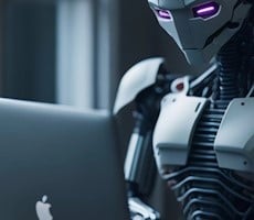 Even Google Is Warning Its Own Employees About The Use Of AI Chatbots