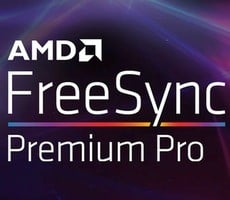 How AMD's FreeSync Panel Replay Tech Aims To Boost Gaming Laptop Battery Life