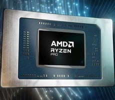 AMD Introduces Ryzen 7000 PRO Family Of Zen 4 Business Class CPUs