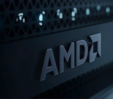 AMD Shares Ryzen 8000 Roadmap Confirming Next-Gen CPUs Will Pair Zen 5 With Navi 3.5