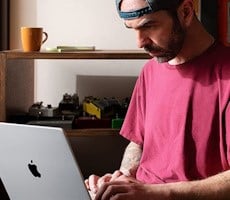 These Hot Apple Deals Are Tasty With MacBook Air 15, Apple Watch And Much More