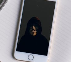 Apple Fixes Alarming Spyware Vulnerability On iPhone, iPad, Watch And Mac, Update ASAP