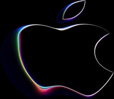 Apple’s VR Headset Is Coming And WWDC 2023 Will Offer Hands-On Access