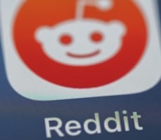 BlackCat Hackers Threaten Reddit With Huge Data Leak Unless It Rolls Back API Changes