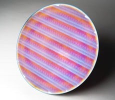 Intel Shows Off Bottleneck-Busting PowerVia Tech, On Schedule For 2024 Arrival