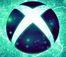 Microsoft Vows No Full CG Trailers At Xbox Showcase And Gamers Rejoice