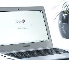 Premium Chromebook X Laptops Powered By AMD And Intel Are Coming, What To Expect