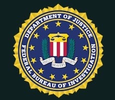 FBI Issue Warning Over Hackers Using AI To Turn Your Social Media Photos Into Nudes