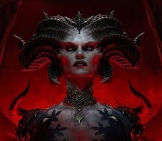 Diablo 4 Players Demand An Offline Mode After DDoS Attack Halts Logins