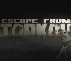 Escape From Tarkov Devs Say The Ban Hammer Is Coming For Dataminers