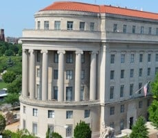 FTC  Files Suit Aiming To Block Microsoft's $69B Activision-Blizzard Acquisition