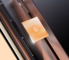 Huge Google Tensor G3 Leak Reveals Key Specs And Features Headed To The Pixel 8