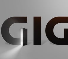 Gigabyte Firmware Exposes Millions Of Motherboards To Backdoor Hacking Threat