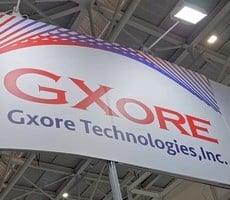 GeForce RTX 3070 With 16GB Of VRAM Breaks Cover At Computex