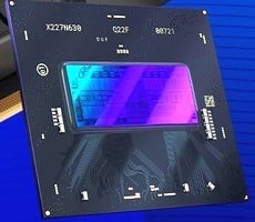 Intel Arc Pro A60 and A60M Powered By New ACM-G12 Chip Arrive Targeting Workstations