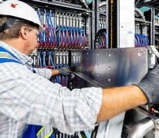 Intel Aurora Supercomputer Ready To Break Records With Nearly 64K GPUs Across 10K Blades