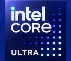 New Intel Consumer Processor Branding Is Its Biggest Shift In 15 Years