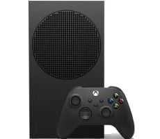 Microsoft Unveils Its Next Xbox Console Release With A $349 Retail Price