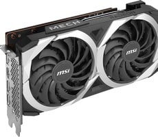Radeon RX 7600 Deals Arrive Just In Time To Spoil NVIDIA's RTX 4060 Launch Party