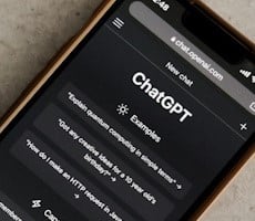 Here's How To Use ChatGPT To Generate Functional Windows 11 Install Keys, Sort Of