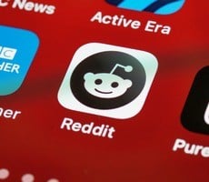 Reddit Blackout Planned In Protest Of API Fee Change, What You Need To Know
