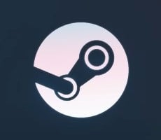 Steam's Massive Overhaul Is Here With A Fresh Look And New Capabilities For Gamers