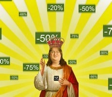 Steam Summer Sale Slaps Down A Significant Steam Deck Discount