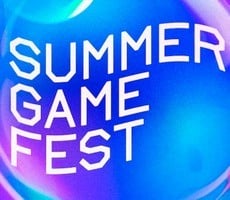 Summer Game Fest 2023: Spider-Man 2 Release Date, Sonic Superstars And Other Highlights