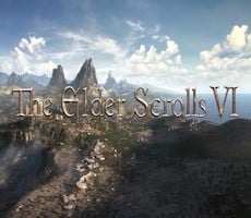 Don't Hold Your Breath For A New Elder Scrolls, May Skip Current Gen Consoles Entirely