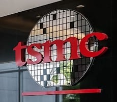 LockBit Ransomware Gang Takes $70M Chip Shot At TSMC After Alarming Security Breach