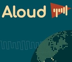 YouTube’s New Aloud AI Tool Will Dub Your Videos Into Other Languages