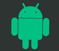 Google Reveals A Wealth Of New Features Headed To Android And Wear OS Devices