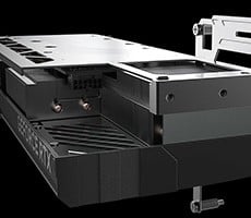 Gigabyte Reveals A GeForce RTX 4090 With A Genius Way To Hide The Power Connector