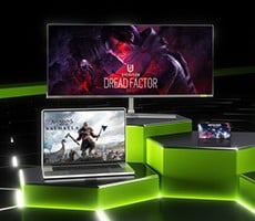 How To Link Your Steam, Epic And Ubisoft Game Libraries To GeForce NOW