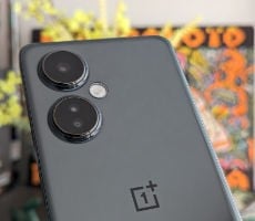 OnePlus Nord N30 5G Review: Affordable 5G With A Special 108MP Camera