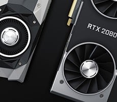 NVIDIA's Latest Game Ready GPU Driver Supercharges Your PCIe 5.0 SSD Too