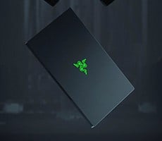 Razer Blade 14 Laptop Refresh Packs AMD Ryzen 9 7940HS, Ryzen AI And RTX 40 Firepower