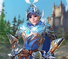 Overwatch 2 Season 5: Reveal Trailer, Hero Balance Changes And What You Need To Know